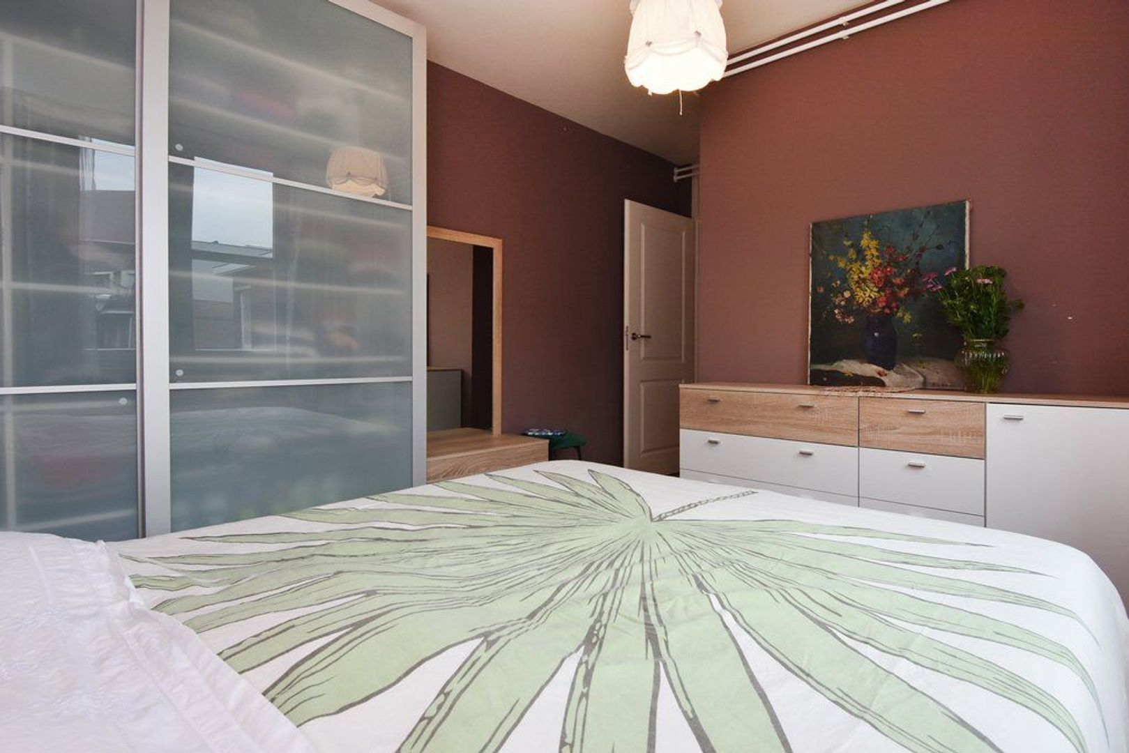 Ooststraat 16, Den Haag foto-19 blur