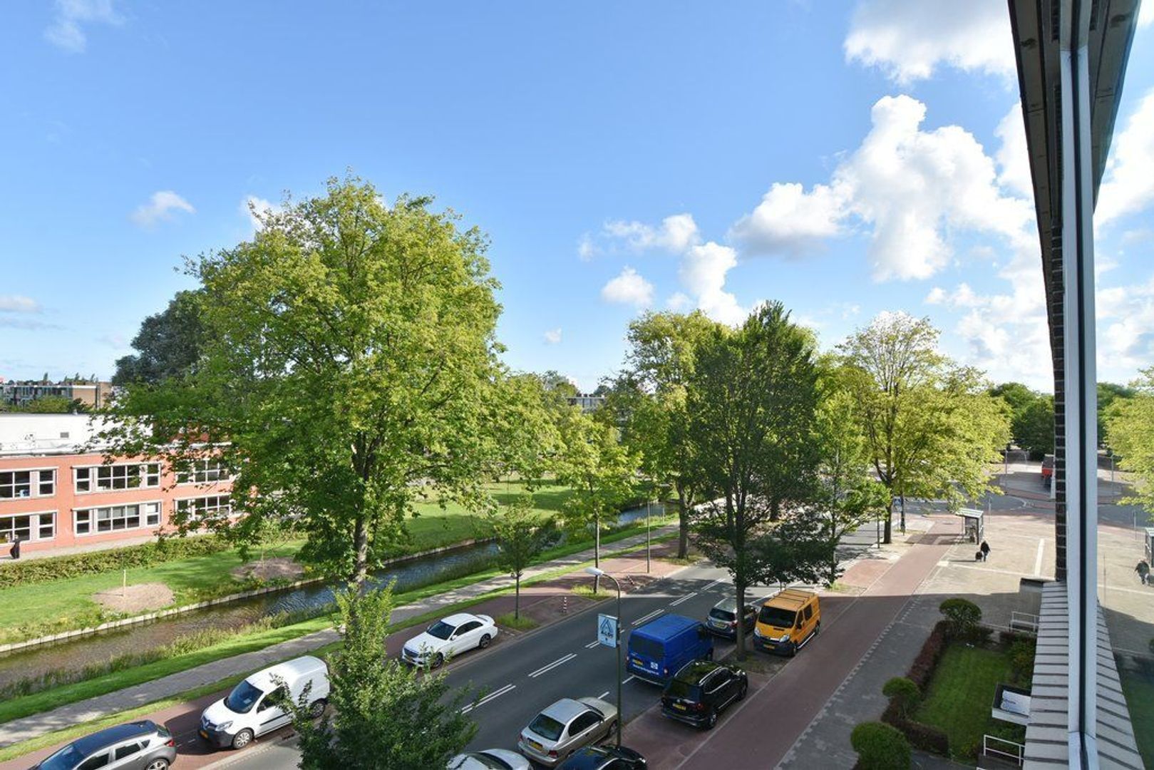 Hengelolaan 1216, Den Haag foto-20 blur
