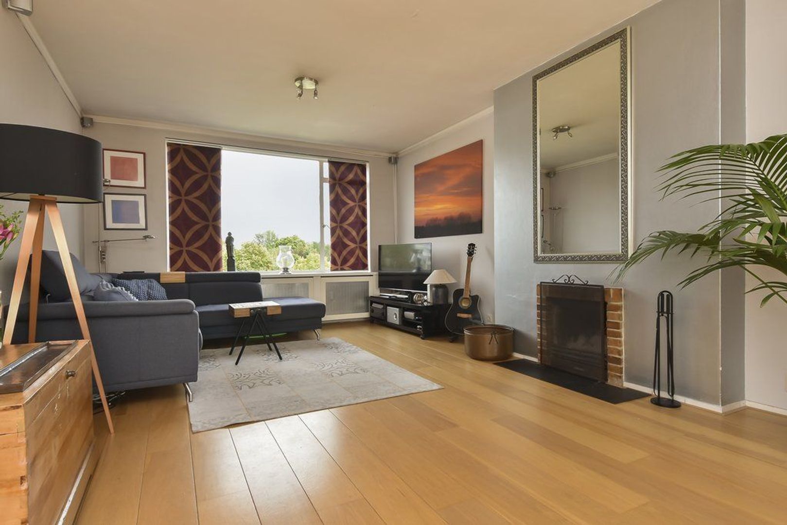 Huis te Landelaan 94, Rijswijk foto-6 blur
