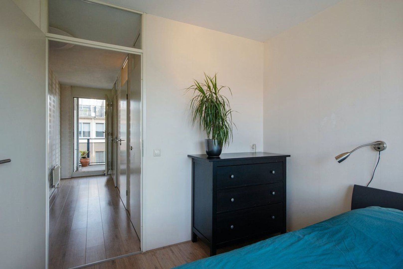 Van Diemenstraat 82, Den Haag foto-32 blur