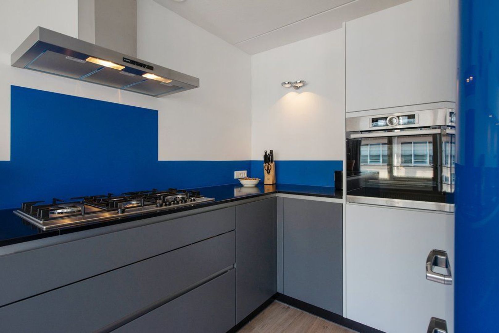 Van Diemenstraat 82, Den Haag foto-25 blur