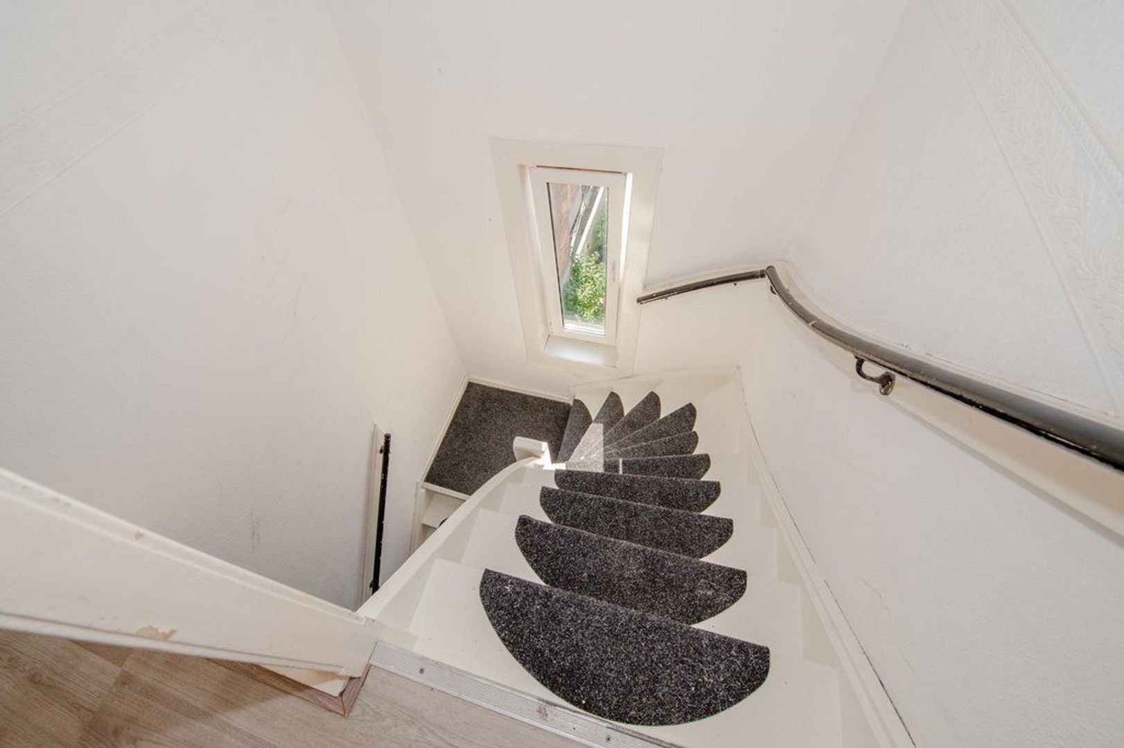 Voorthuizenstraat 223, Den Haag foto-26 blur