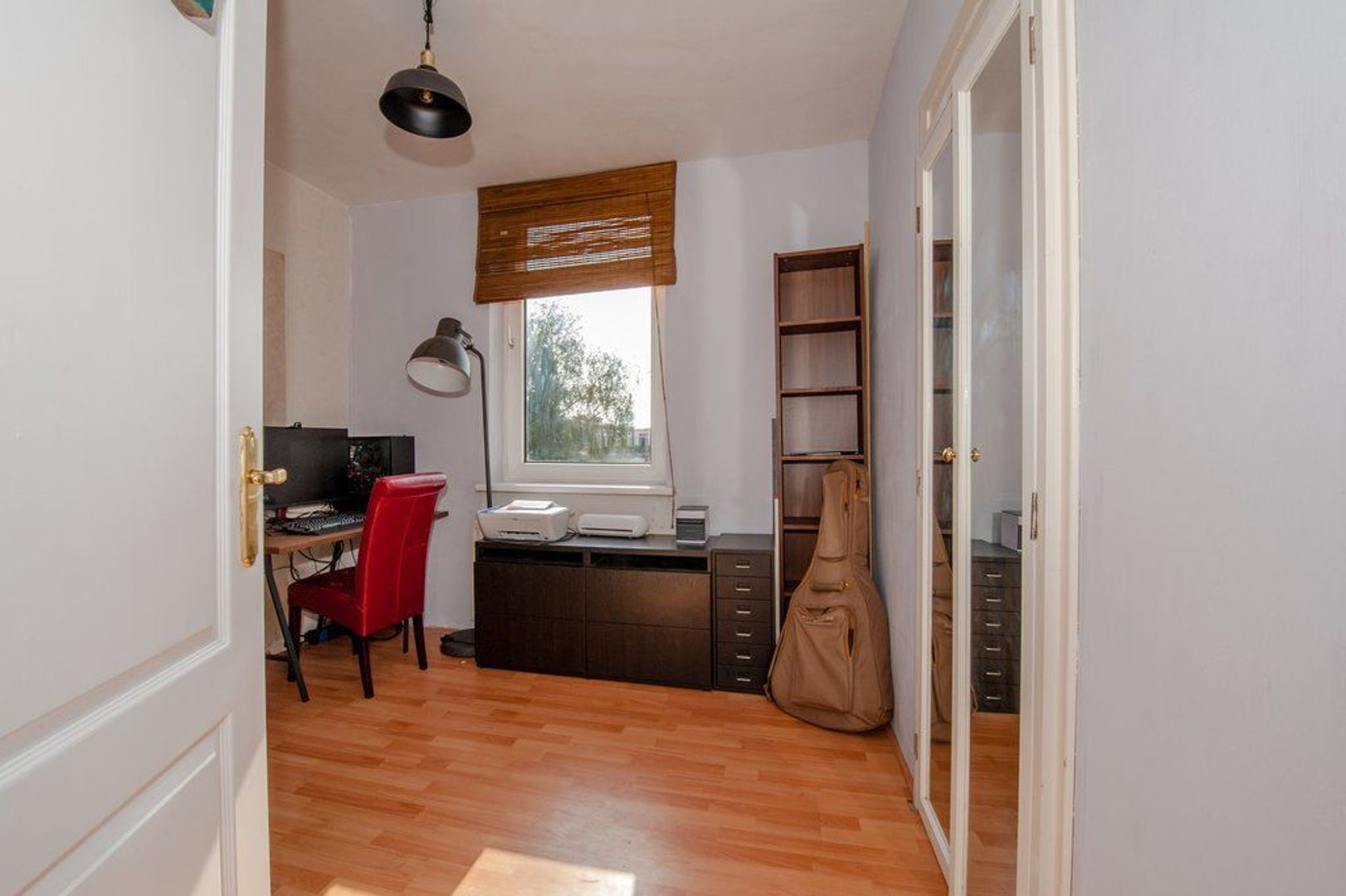 Voorthuizenstraat 223, Den Haag foto-14 blur