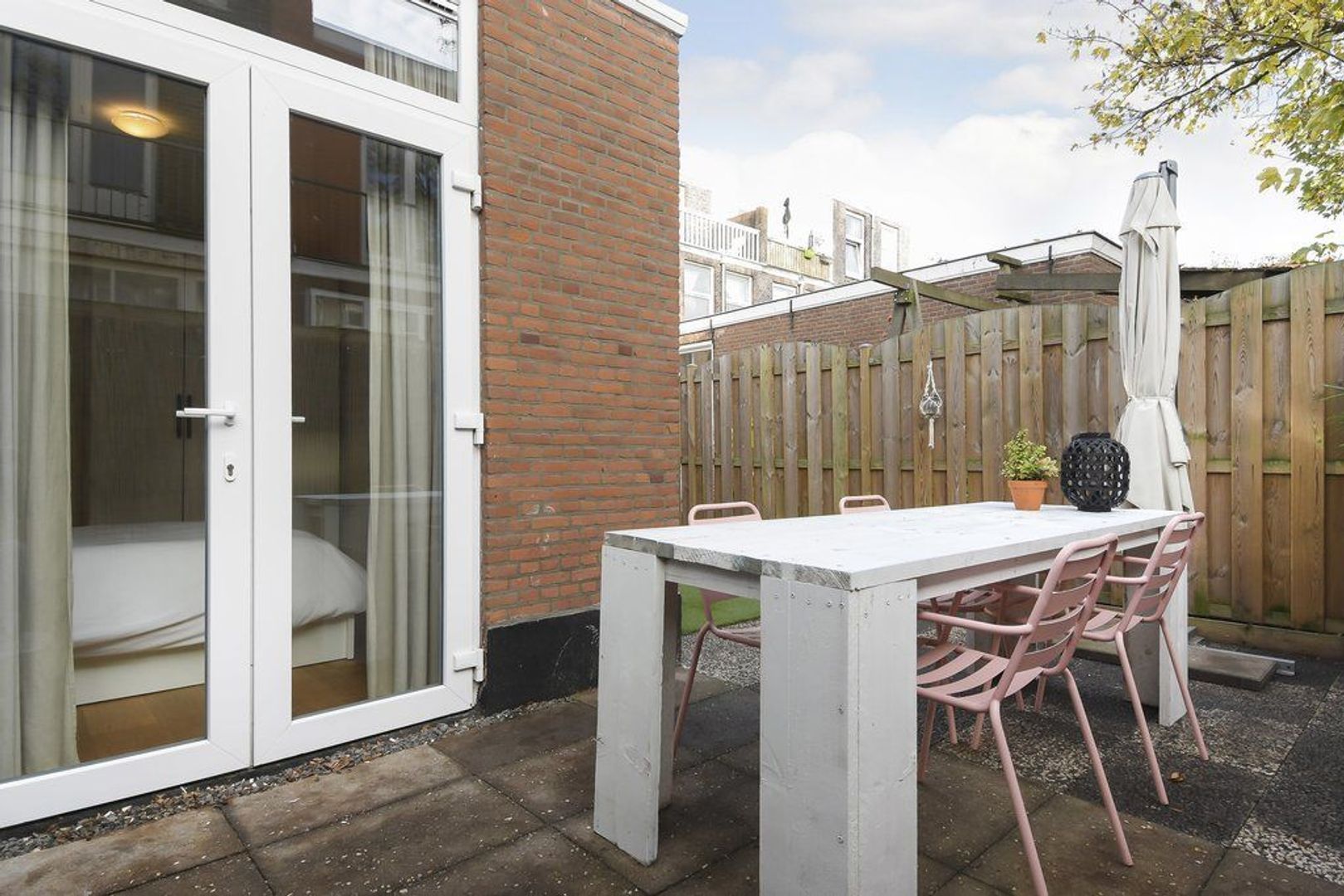 Fultonstraat 64, Den Haag foto-40 blur