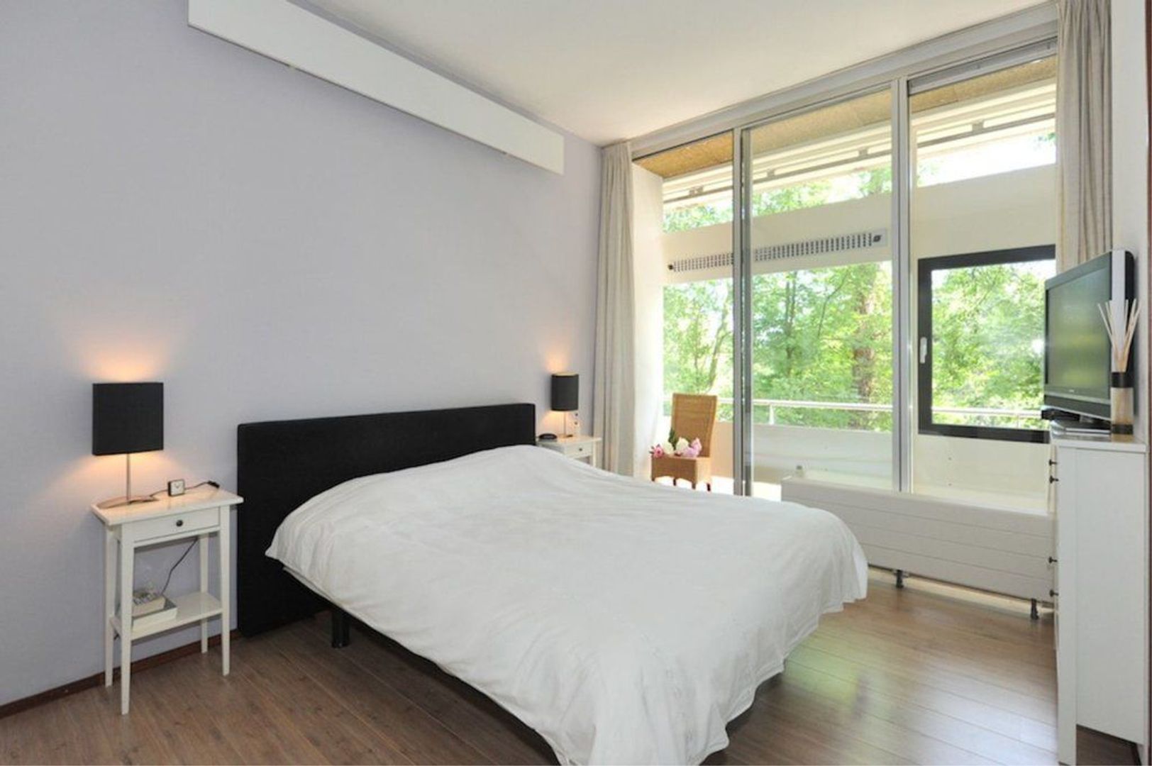 Sir Winston Churchillln 283 -005, Rijswijk foto-14 blur
