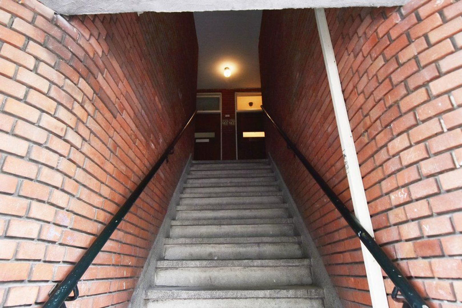 Stuyvesantstraat 257, Den Haag foto-2 blur