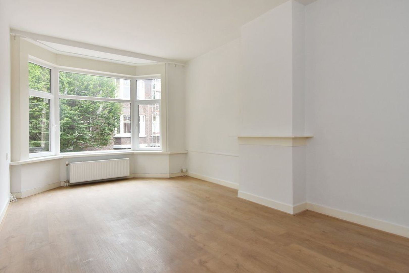 Stuyvesantstraat 257, Den Haag foto-5 blur
