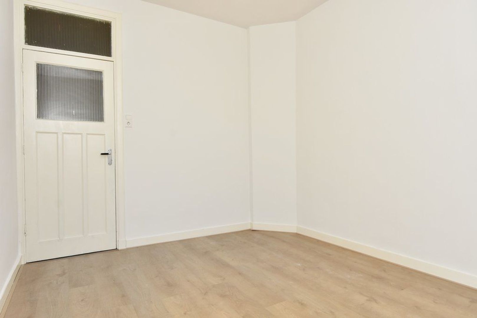 Stuyvesantstraat 257, Den Haag foto-6 blur
