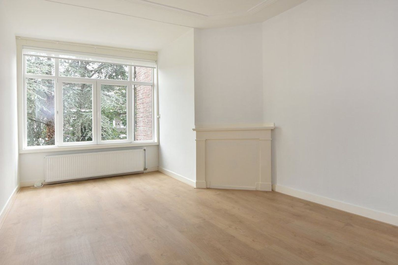 Stuyvesantstraat 257, Den Haag foto-10 blur