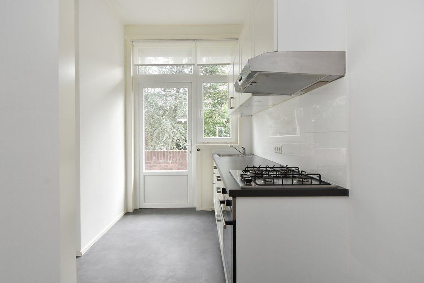 Stuyvesantstraat 257, Den Haag foto-12 blur