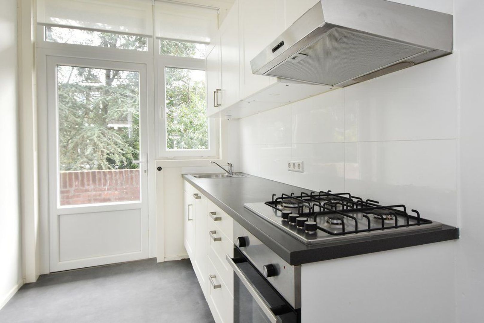 Stuyvesantstraat 257, Den Haag foto-14 blur