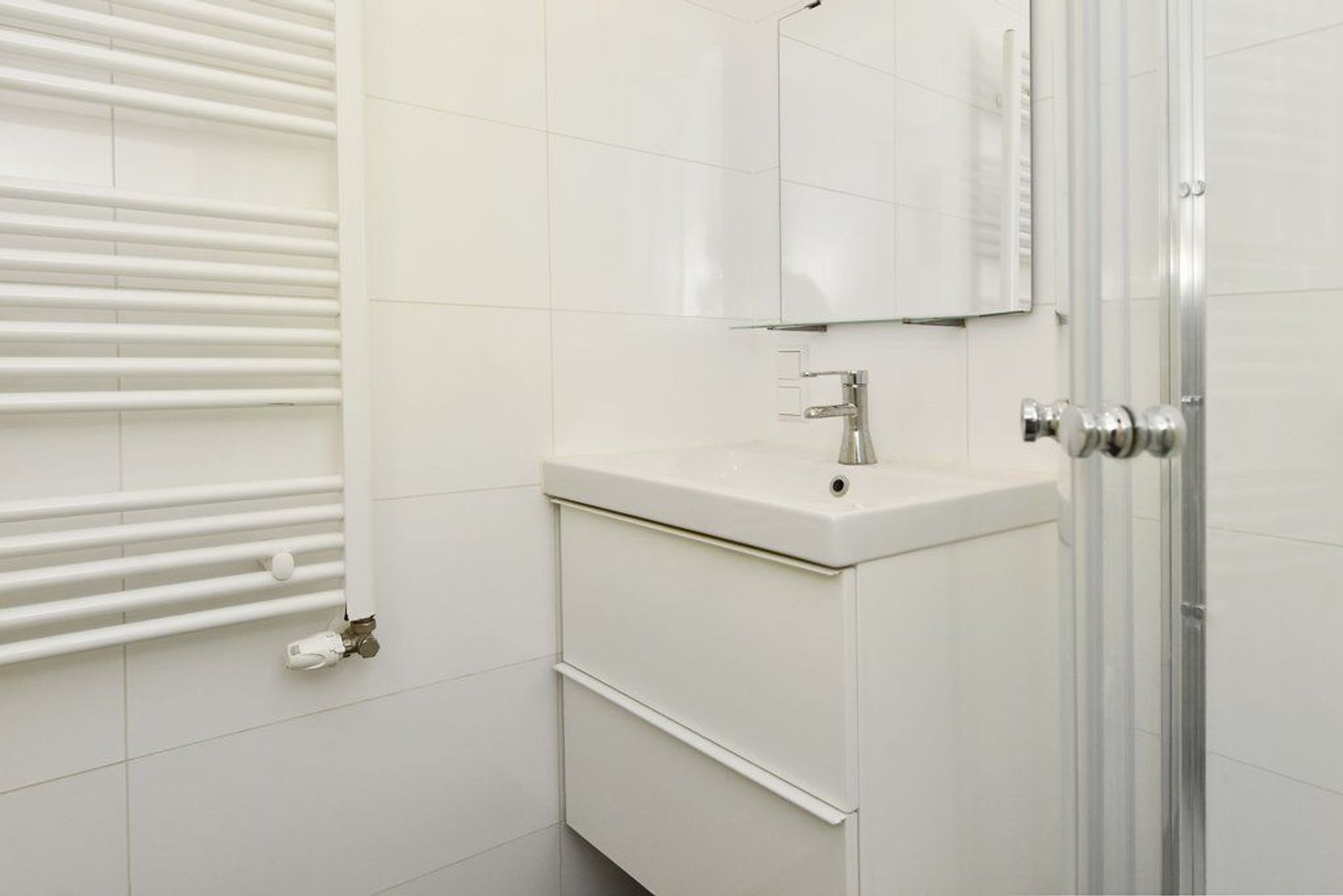 Stuyvesantstraat 257, Den Haag foto-21 blur