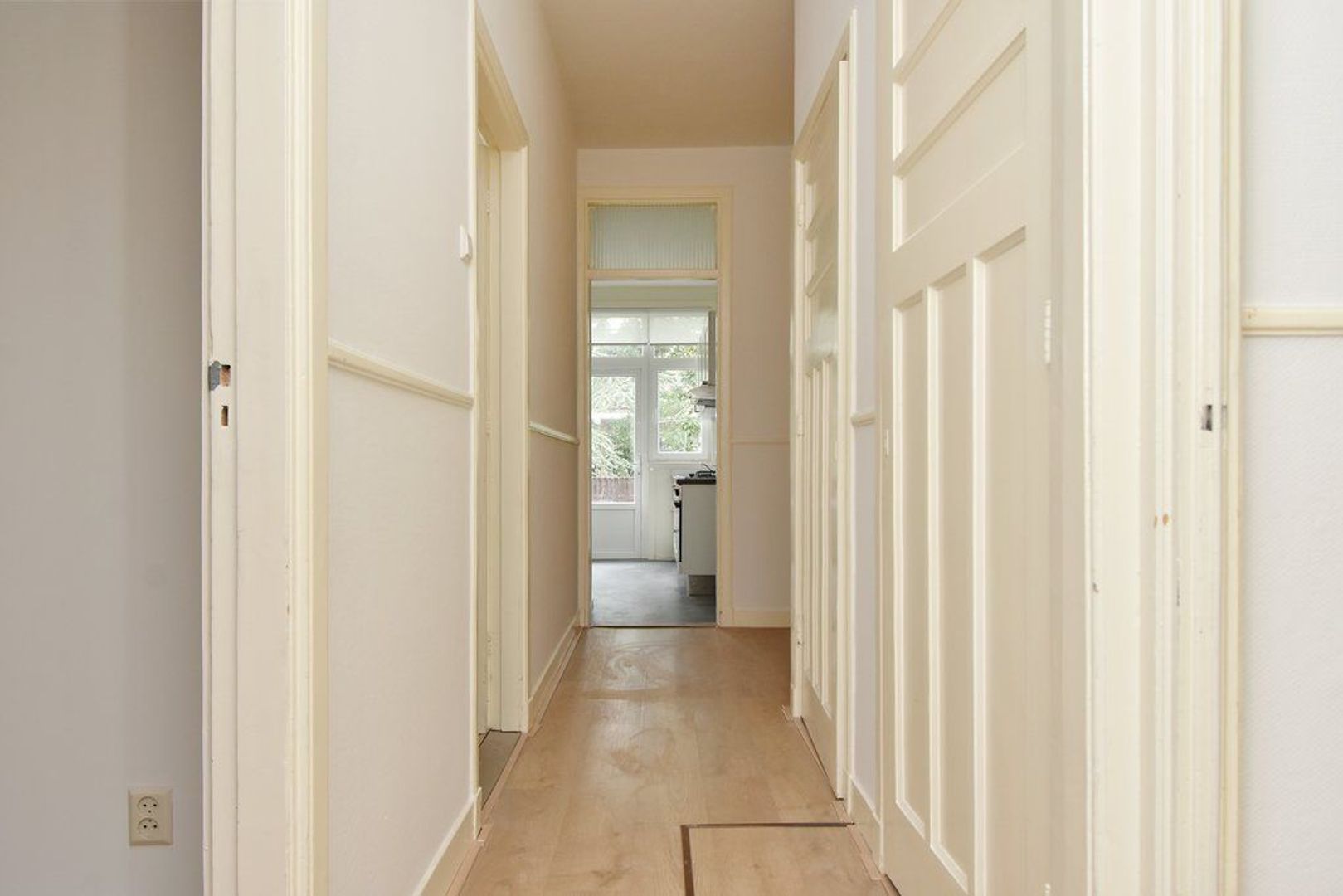 Stuyvesantstraat 257, Den Haag foto-22 blur