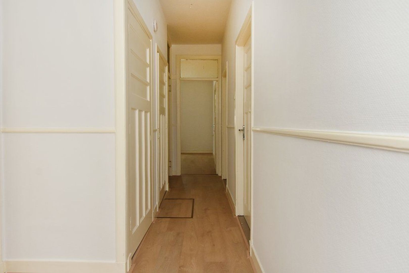 Stuyvesantstraat 257, Den Haag foto-23 blur