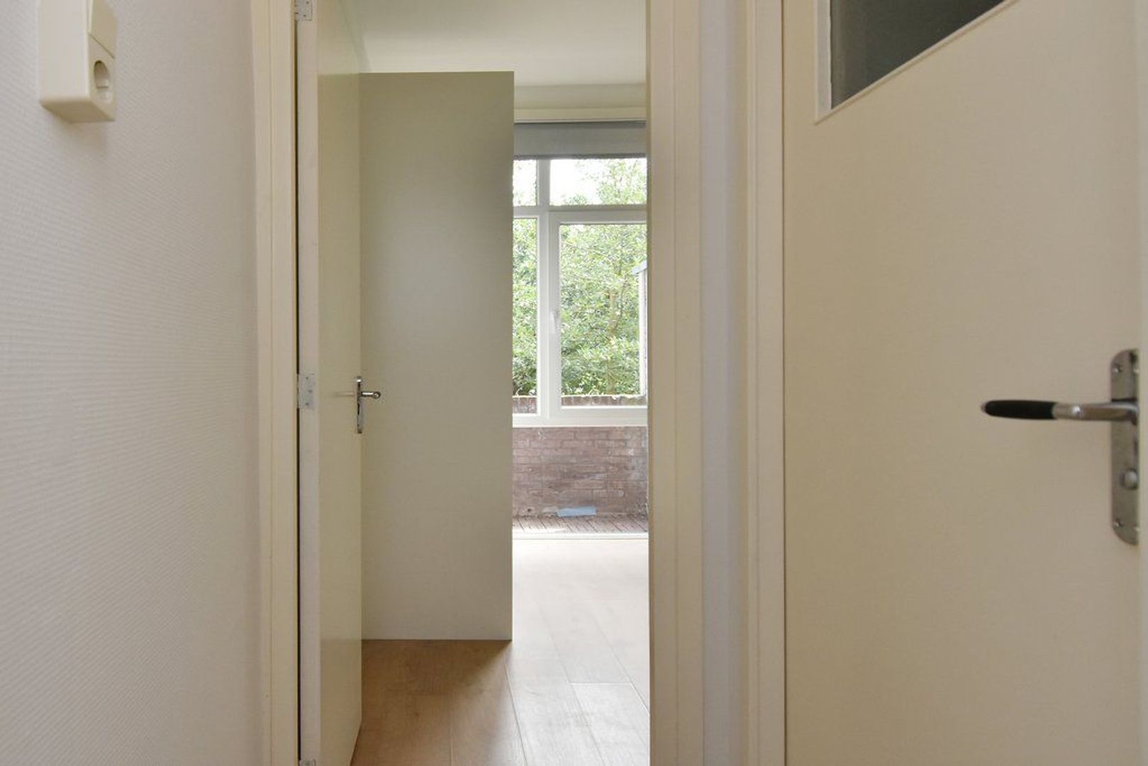 Stuyvesantstraat 257, Den Haag foto-24 blur