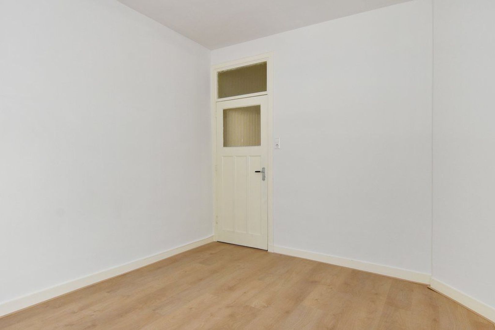 Stuyvesantstraat 257, Den Haag foto-26 blur
