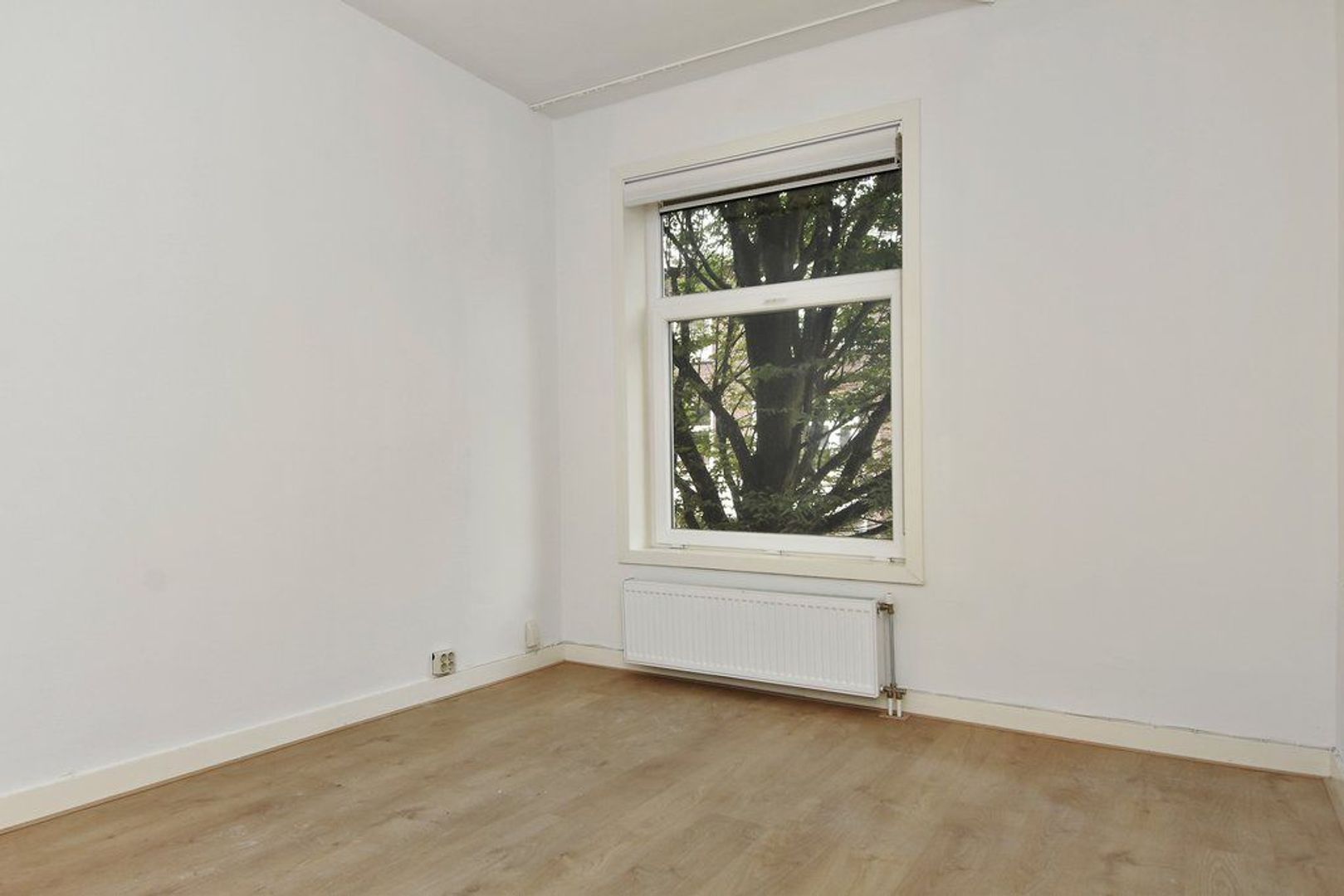 Stuyvesantstraat 257, Den Haag foto-27 blur