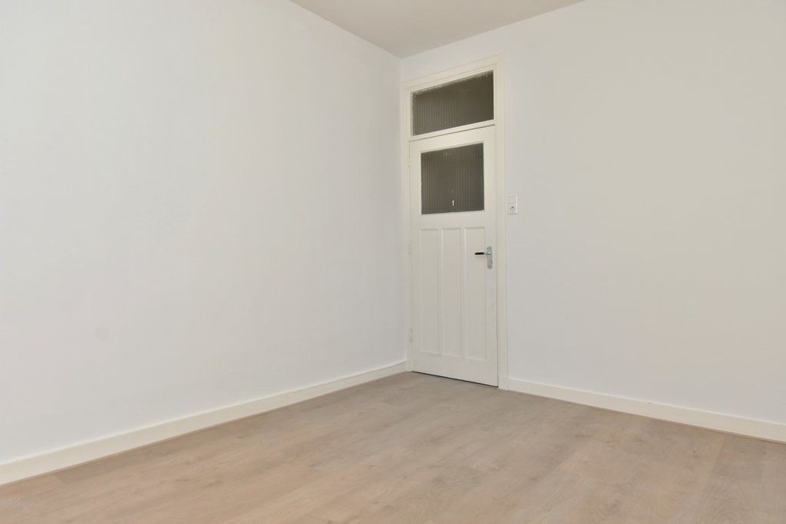 Stuyvesantstraat 257, Den Haag foto-28 blur
