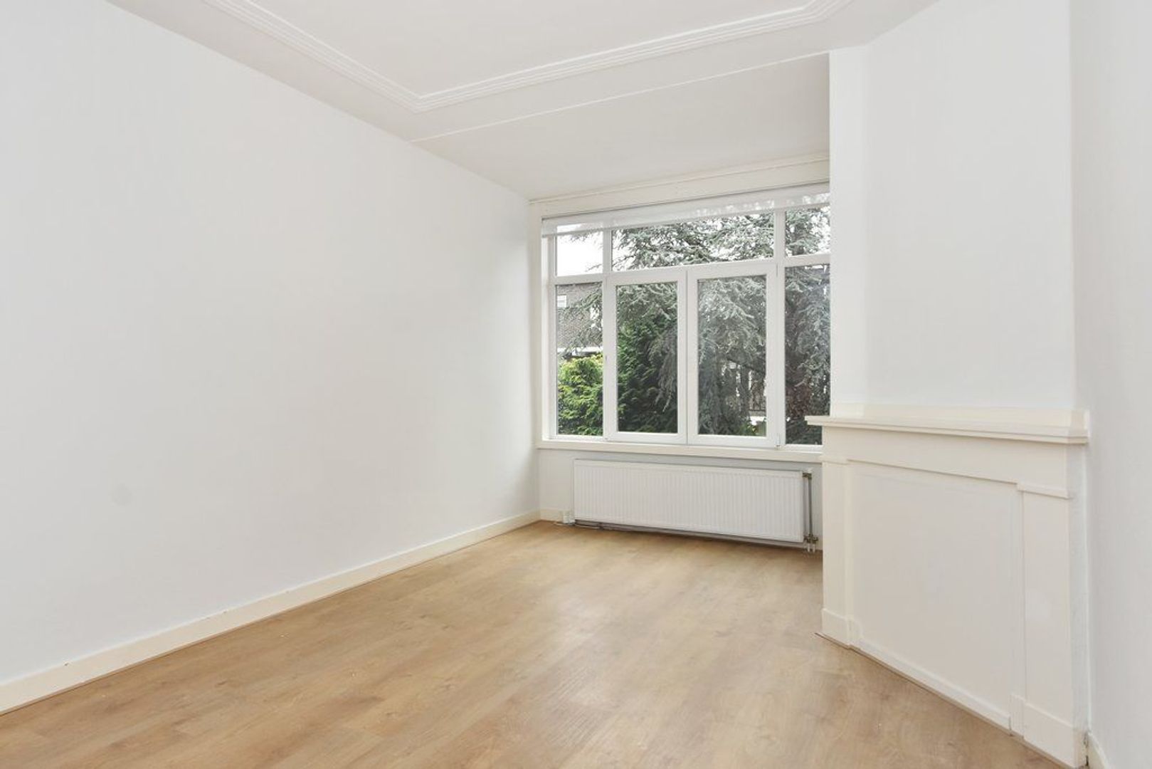 Stuyvesantstraat 257, Den Haag foto-29 blur