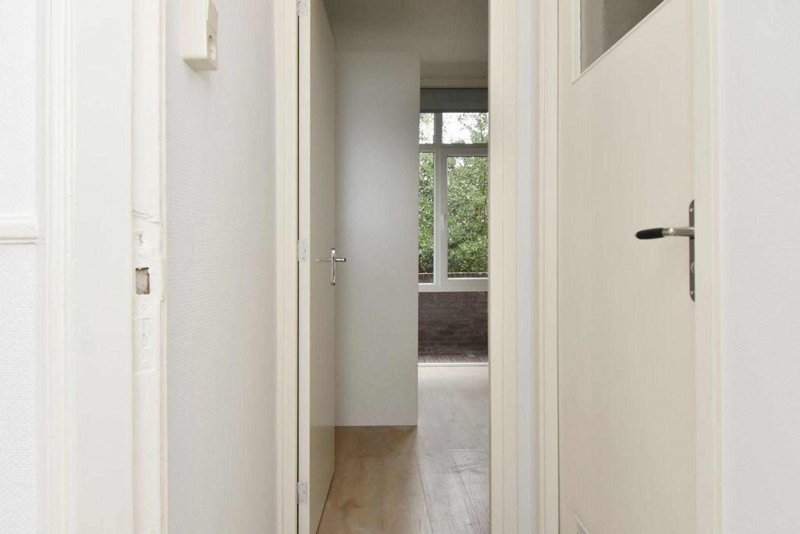 Stuyvesantstraat 257, Den Haag foto-31 blur