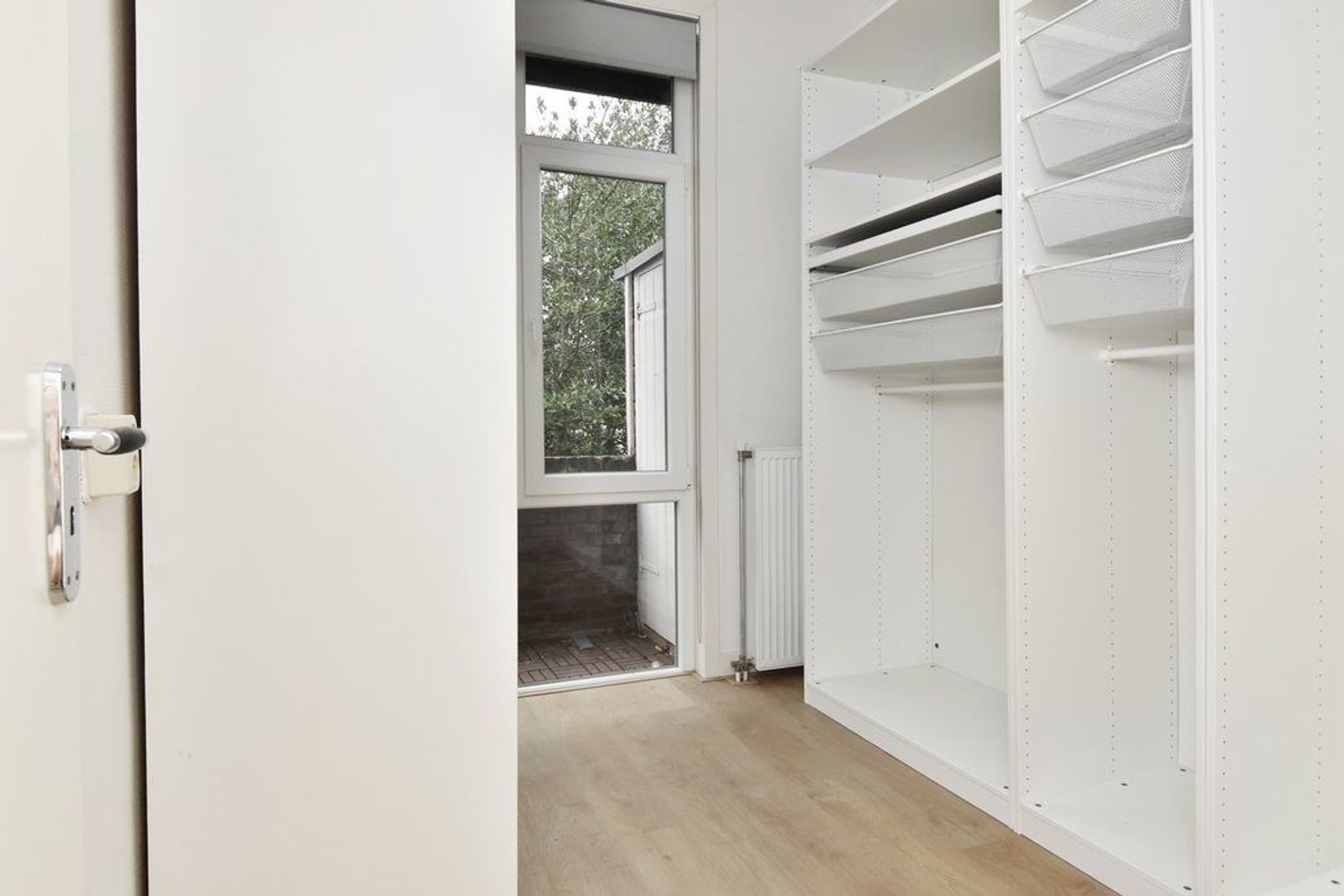 Stuyvesantstraat 257, Den Haag foto-32 blur