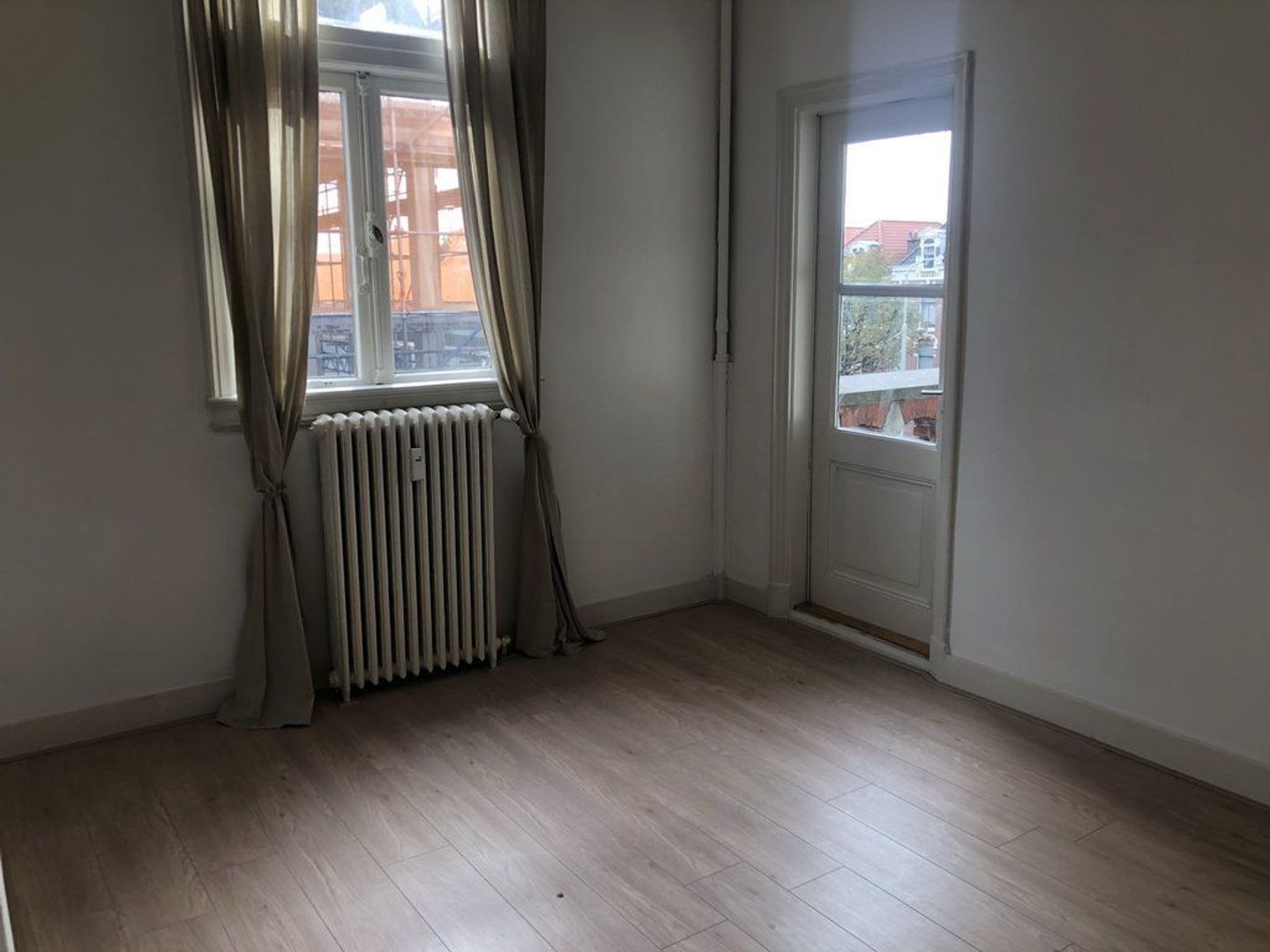 Laan van Meerdervoort 168 A7, Den Haag foto-1 blur