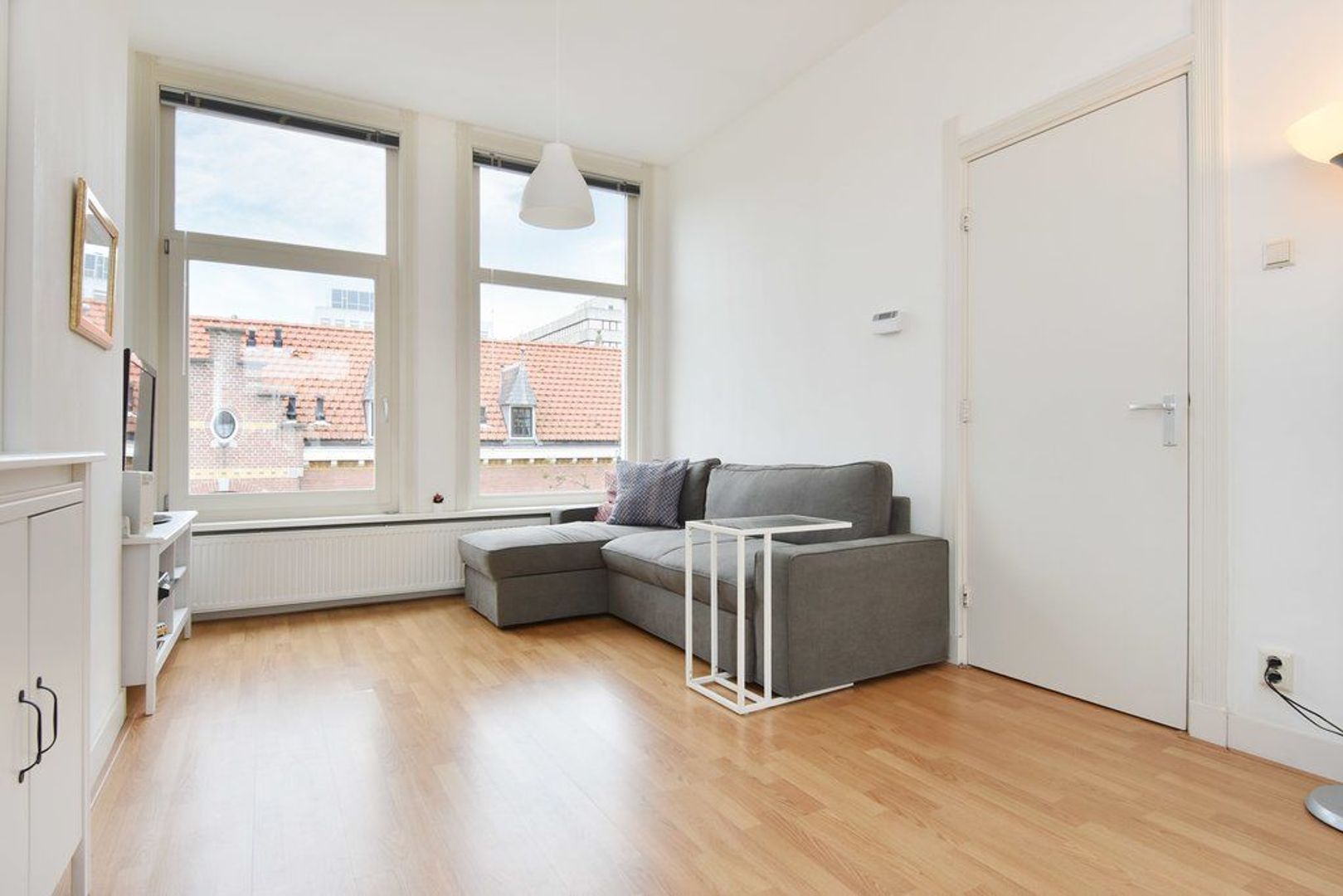 Johannes Camphuijsstraat 68, Den Haag foto-8 blur