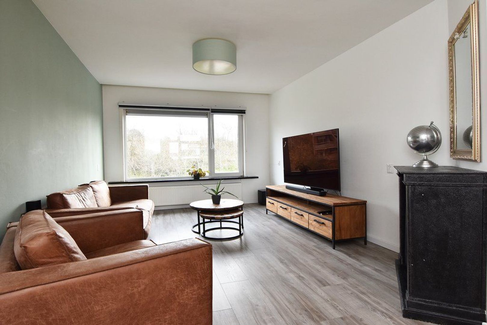 Tholensestraat 51, Den Haag foto-15 blur