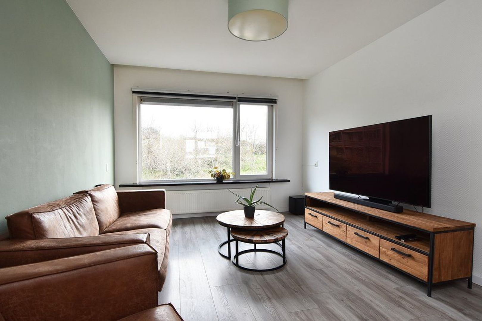 Tholensestraat 51, Den Haag foto-16 blur