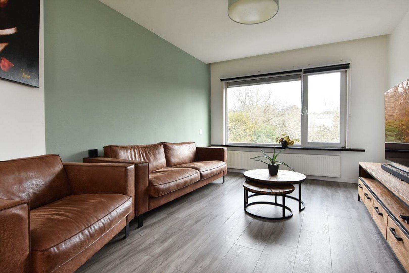 Tholensestraat 51, Den Haag foto-17 blur