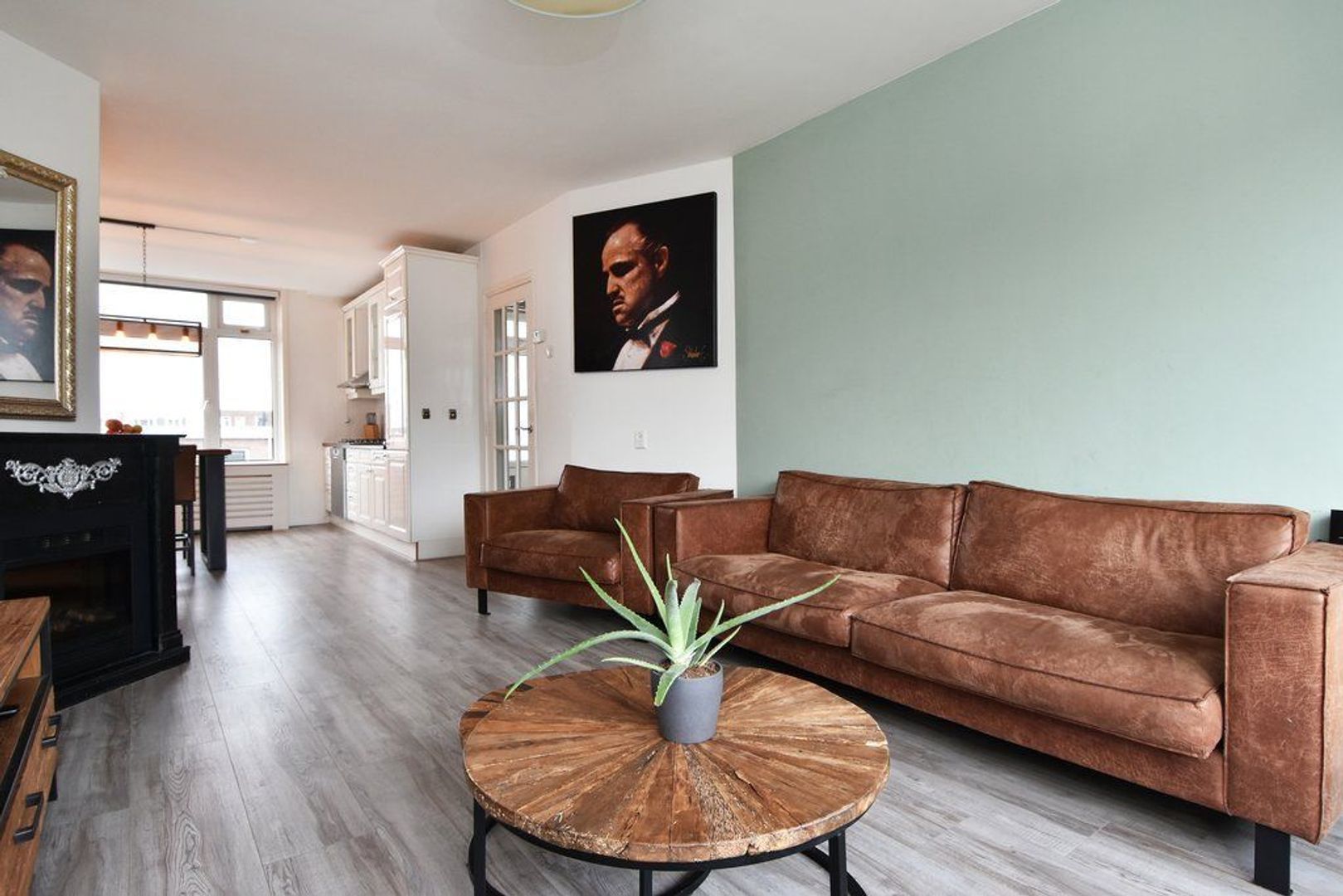 Tholensestraat 51, Den Haag foto-14 blur