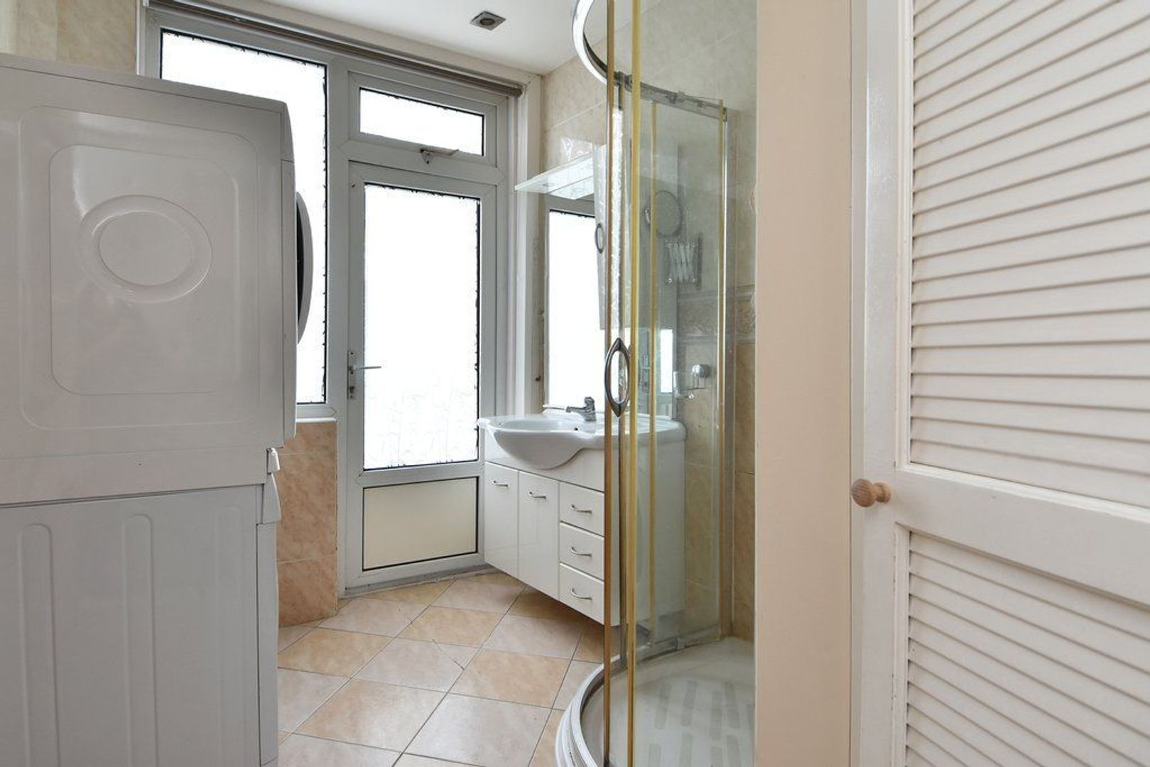 Tholensestraat 51, Den Haag foto-20 blur