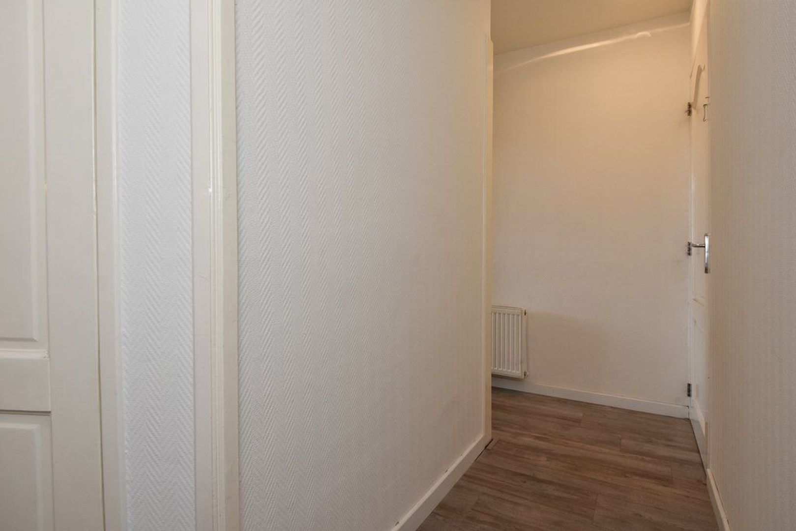 Tholensestraat 51, Den Haag foto-25 blur