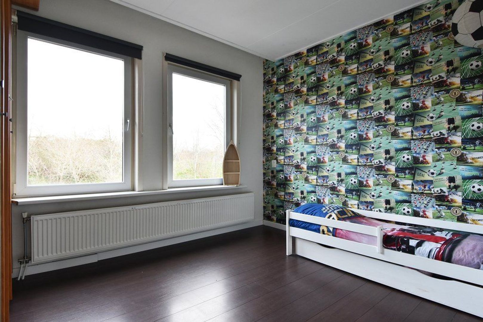 Tholensestraat 51, Den Haag foto-26 blur
