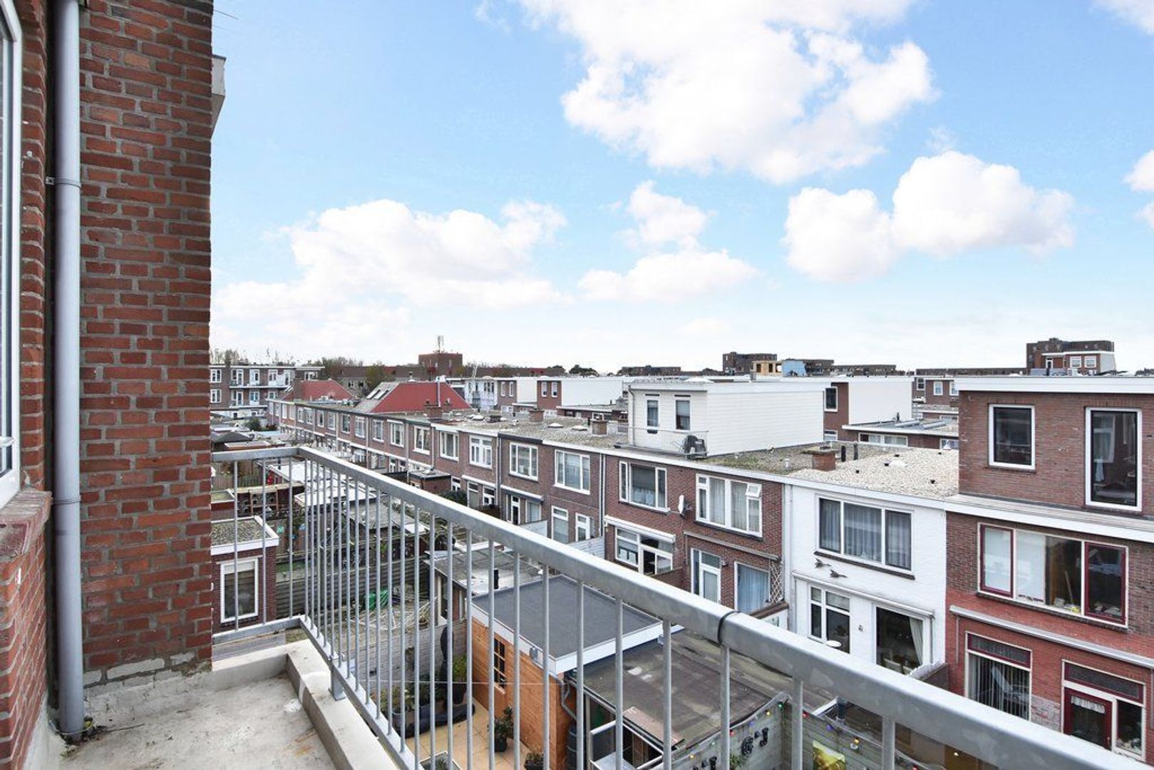 Tholensestraat 51, Den Haag foto-23 blur