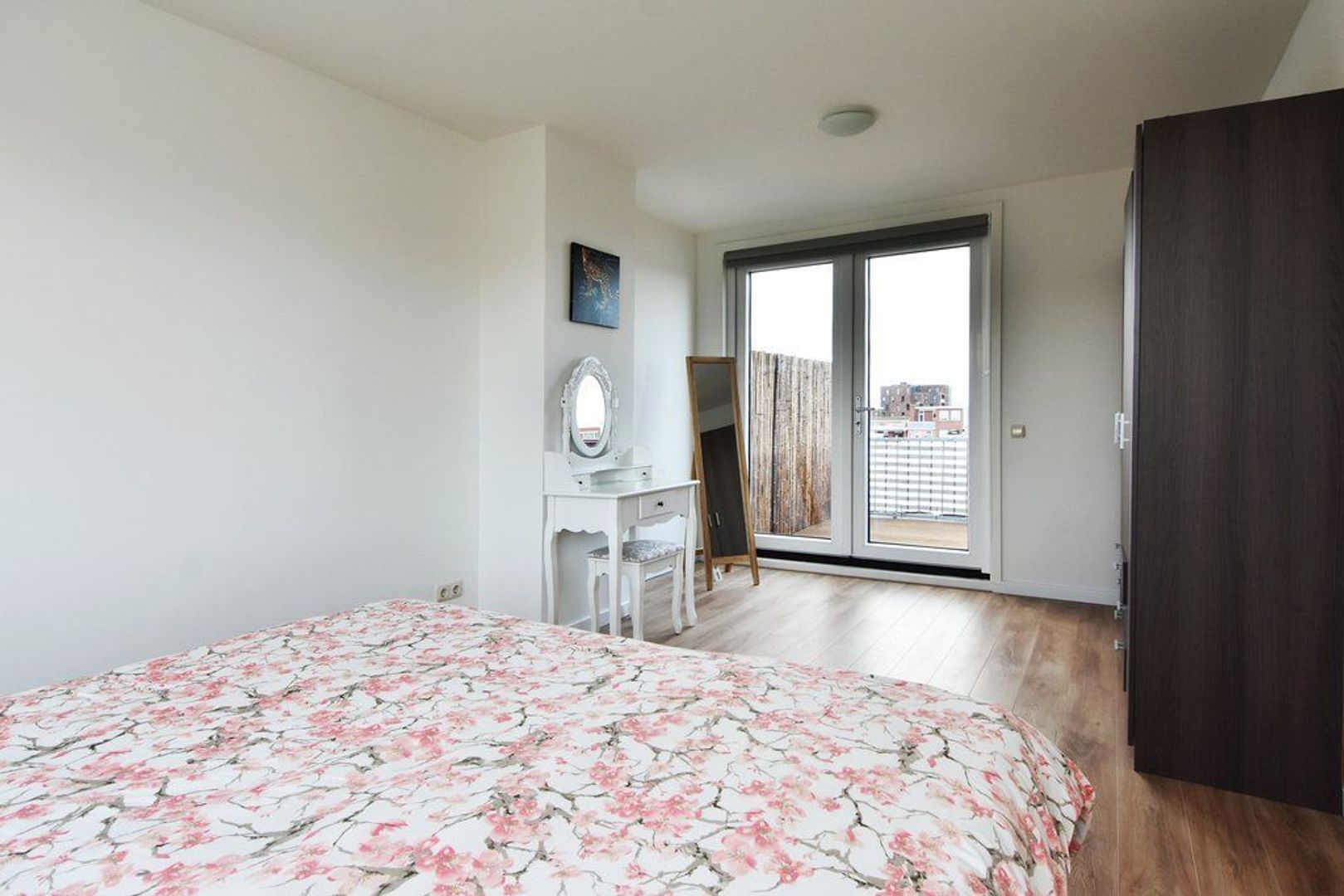 Tholensestraat 51, Den Haag foto-33 blur