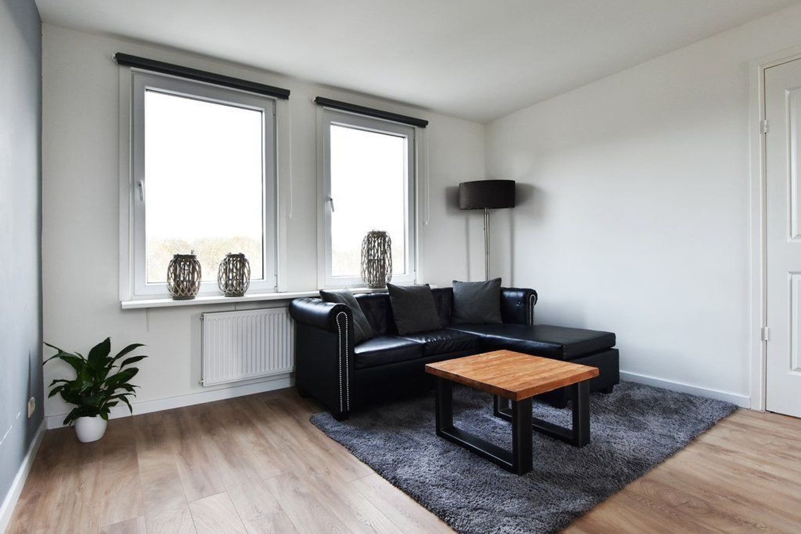 Tholensestraat 51, Den Haag foto-32 blur