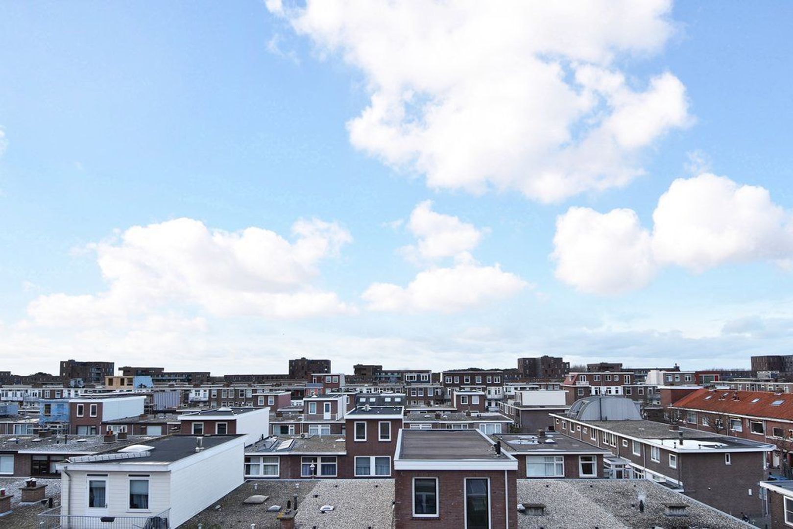Tholensestraat 51, Den Haag foto-39 blur