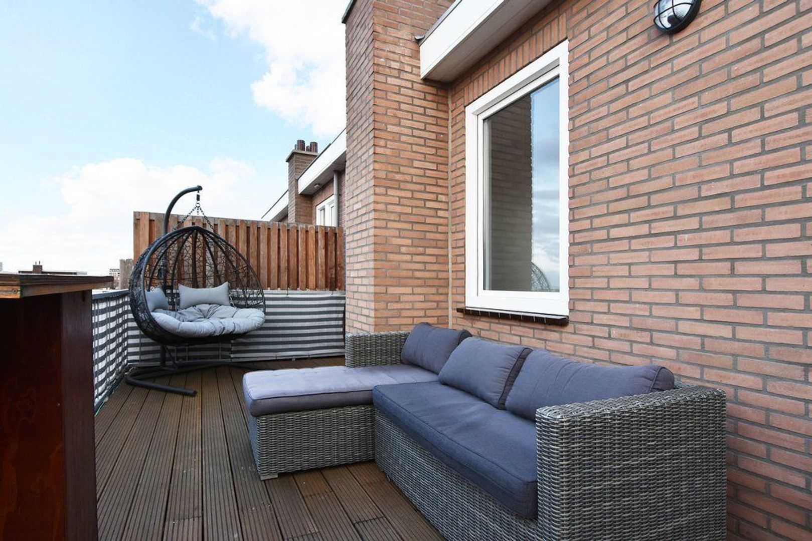 Tholensestraat 51, Den Haag foto-41 blur