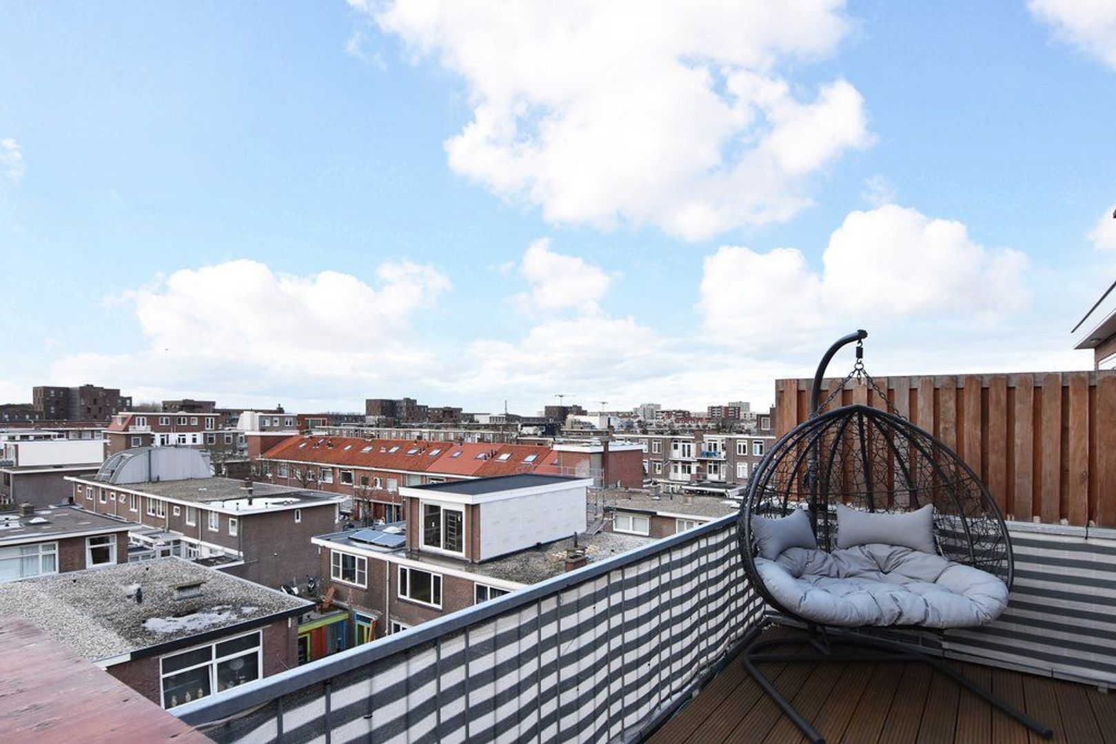 Tholensestraat 51, Den Haag foto-42 blur