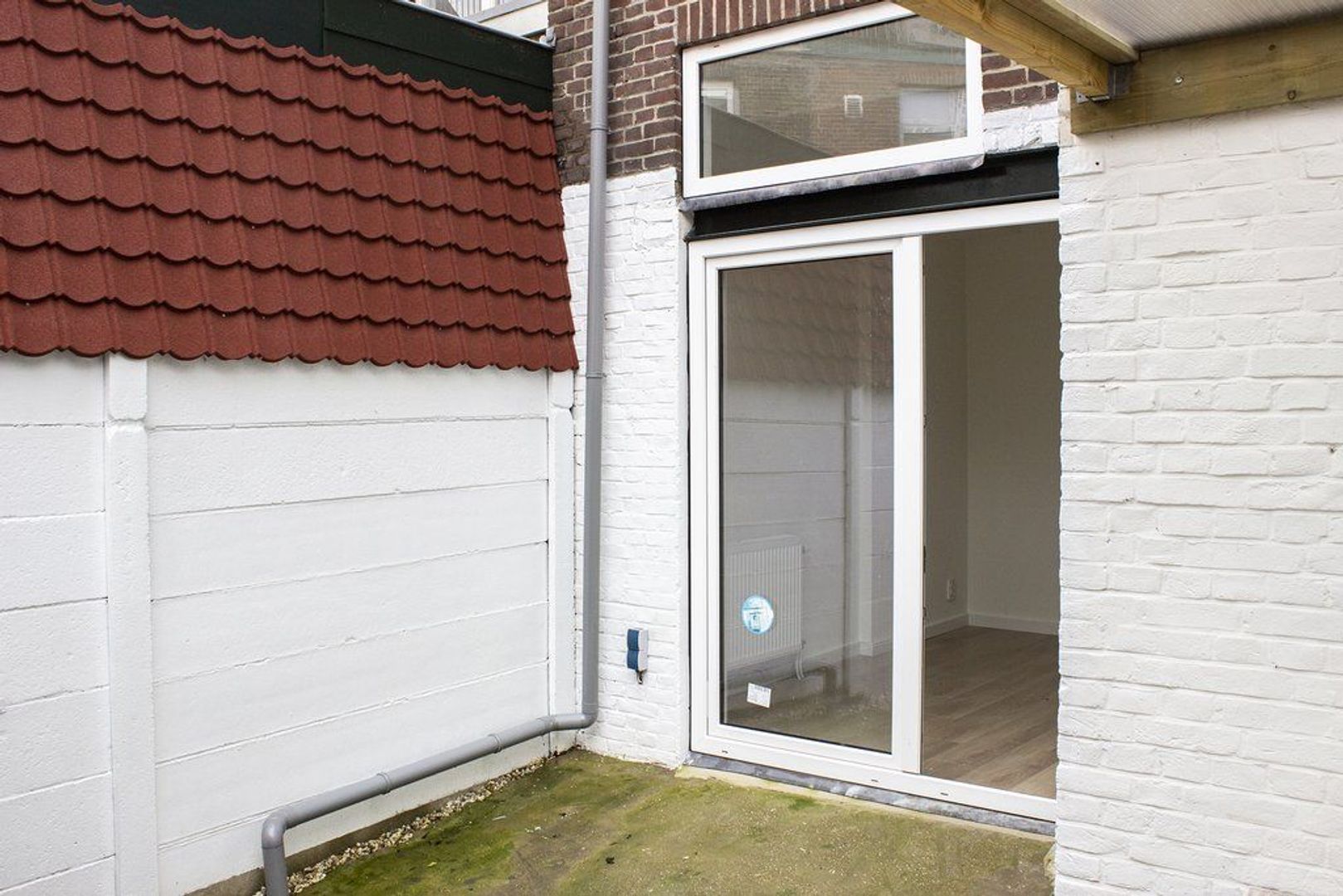 Maasstraat 244, Den Haag foto-13 blur