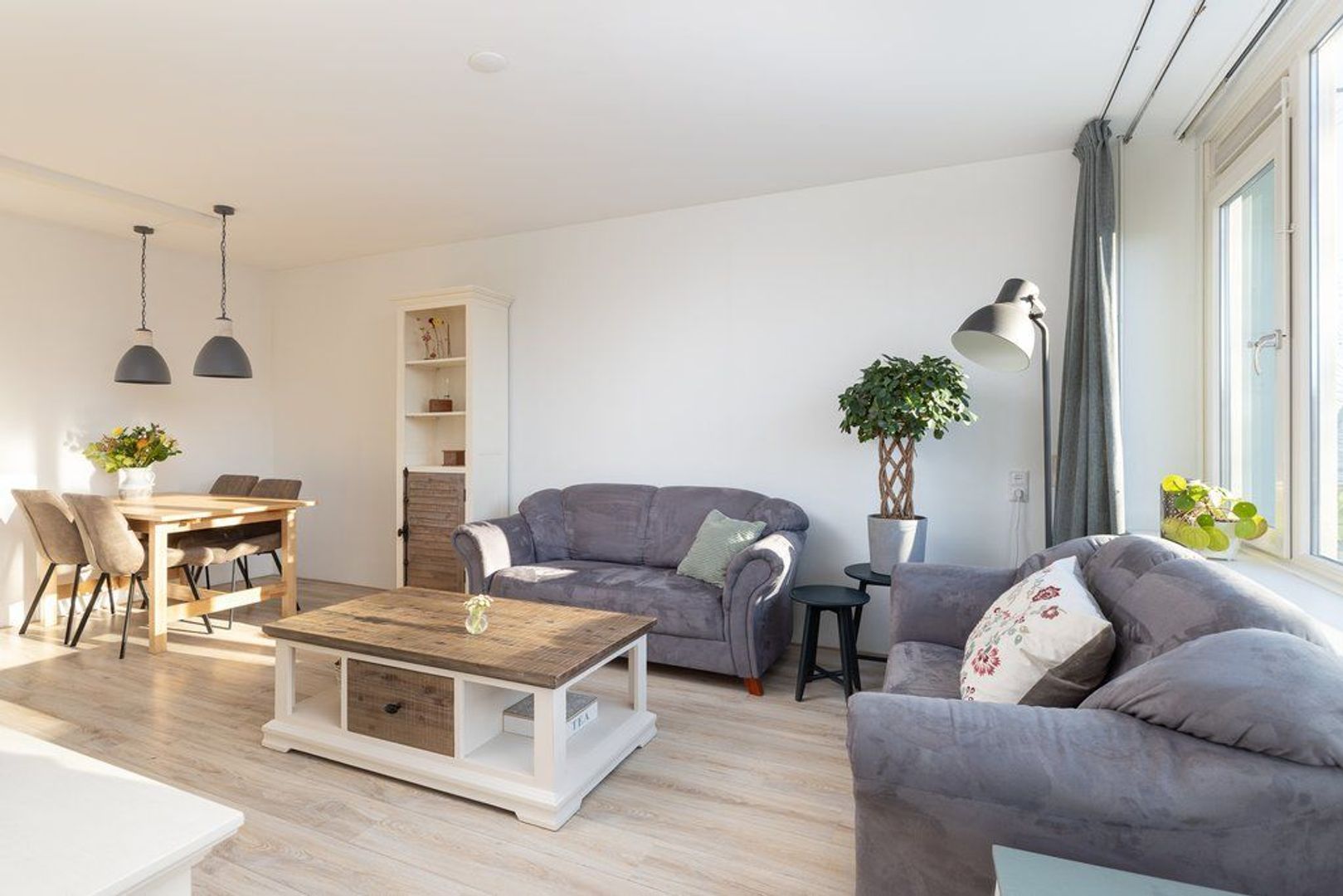 Slotlaan 11, Capelle Aan Den Ijssel foto-1 blur