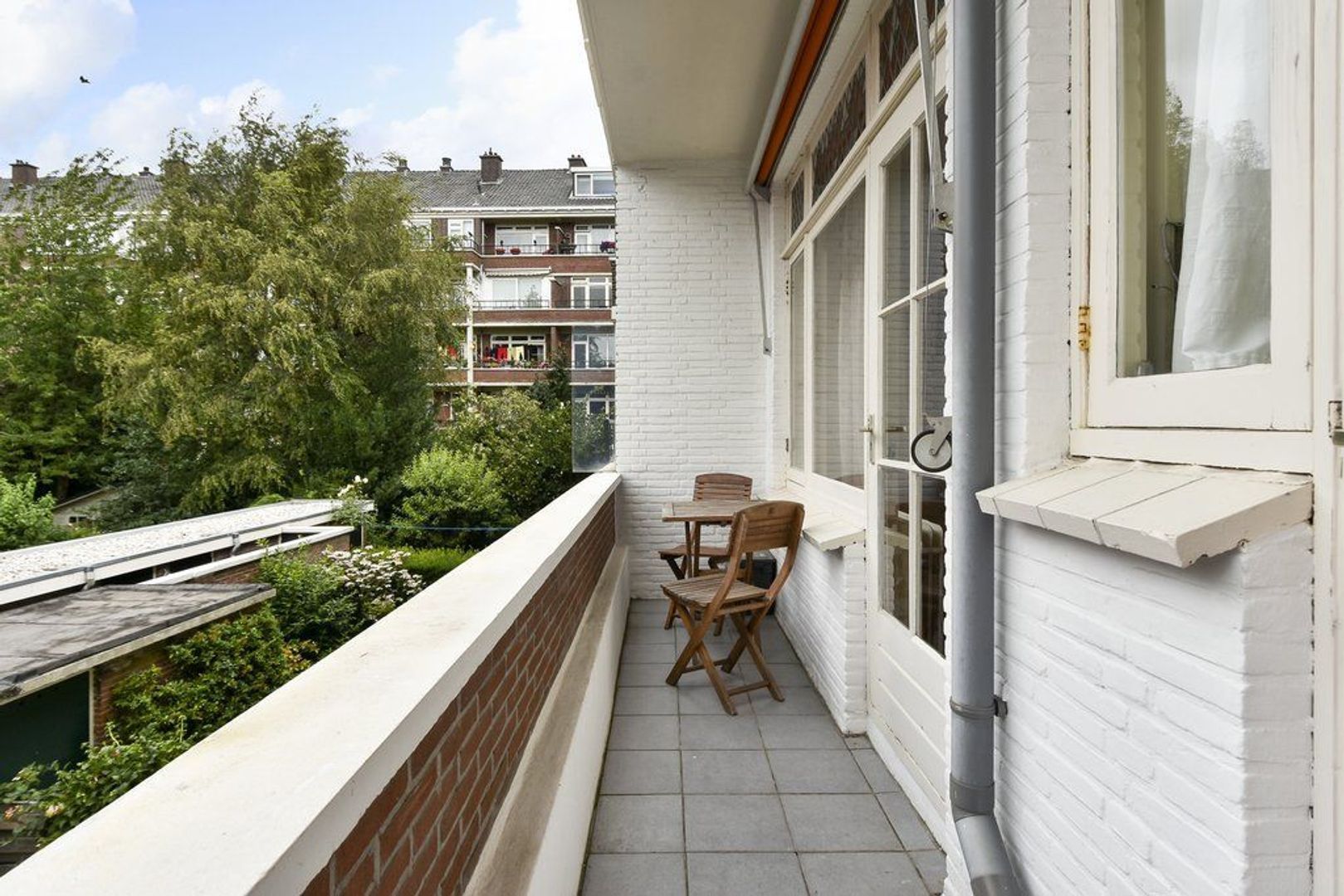 Rienzistraat 3, Den Haag foto-17 blur