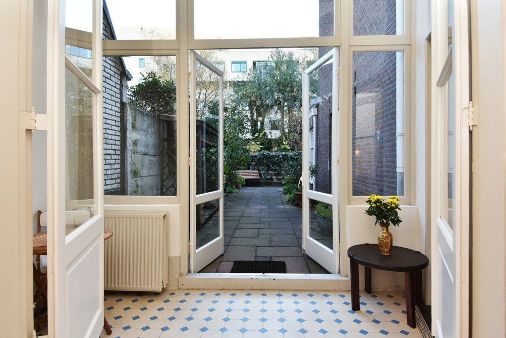 Malakkastraat 188, Den Haag foto-13 blur