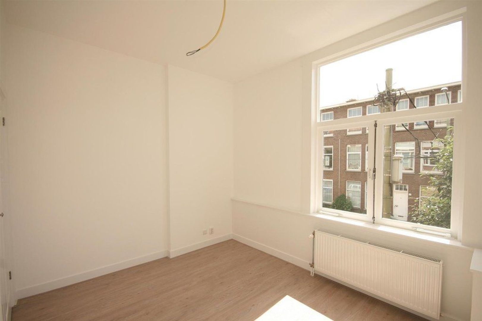 Goudenregenstraat 139, Den Haag foto-7 blur