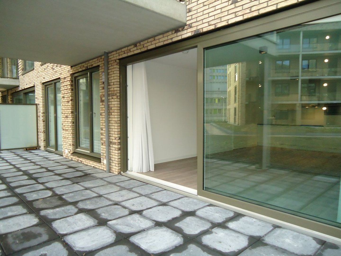 Escamplaan 880 c, Den Haag foto-3 blur