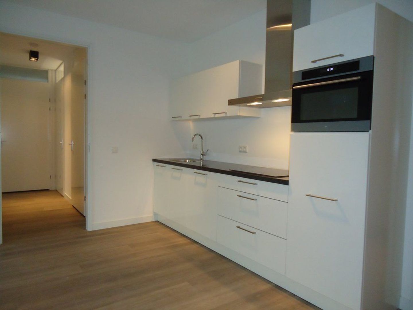 Escamplaan 880 c, Den Haag foto-5 blur