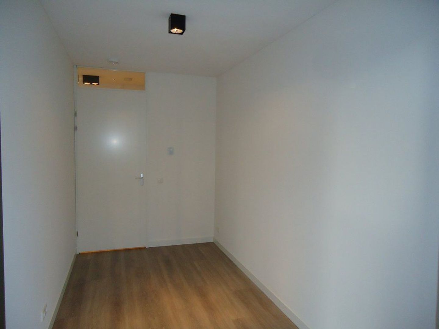 Escamplaan 880 c, Den Haag foto-11 blur