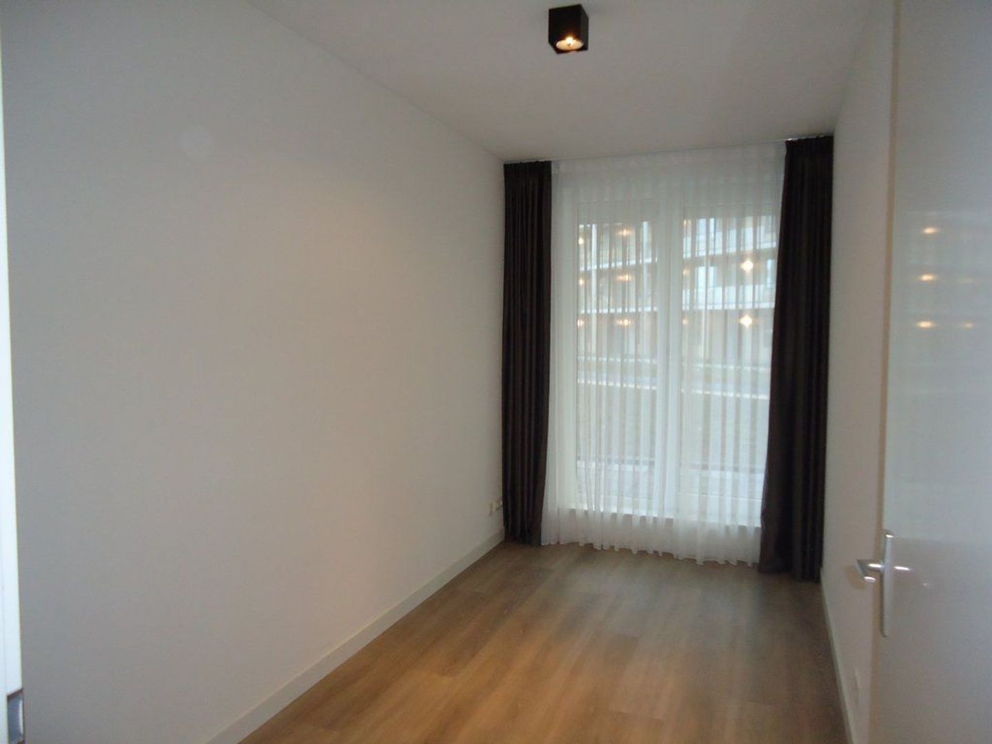Escamplaan 880 c, Den Haag foto-12 blur