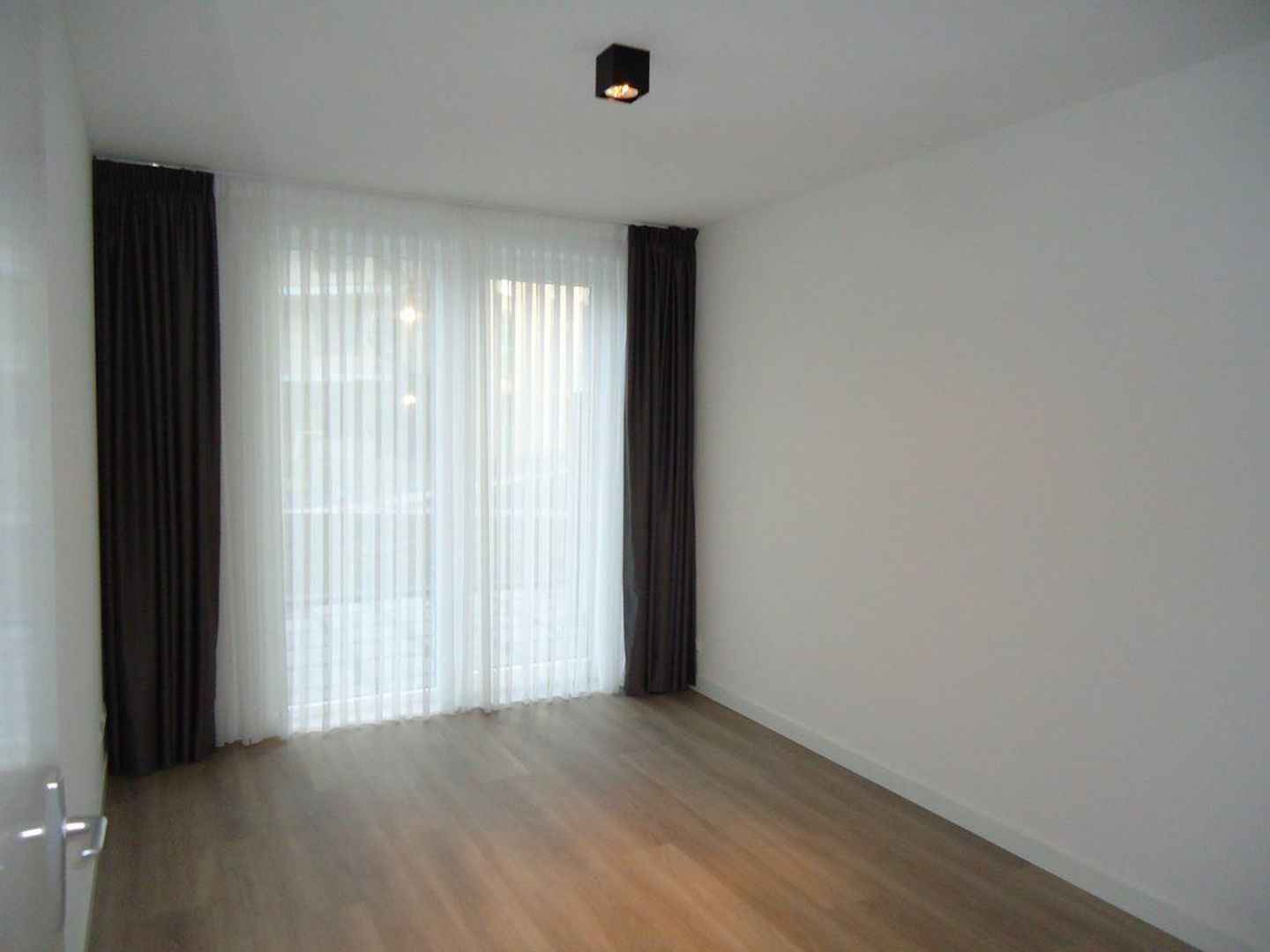 Escamplaan 880 c, Den Haag foto-13 blur